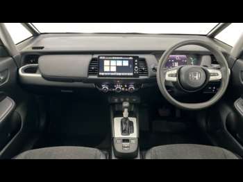 Used Honda Jazz 2020 for sale - 75403699: Photo