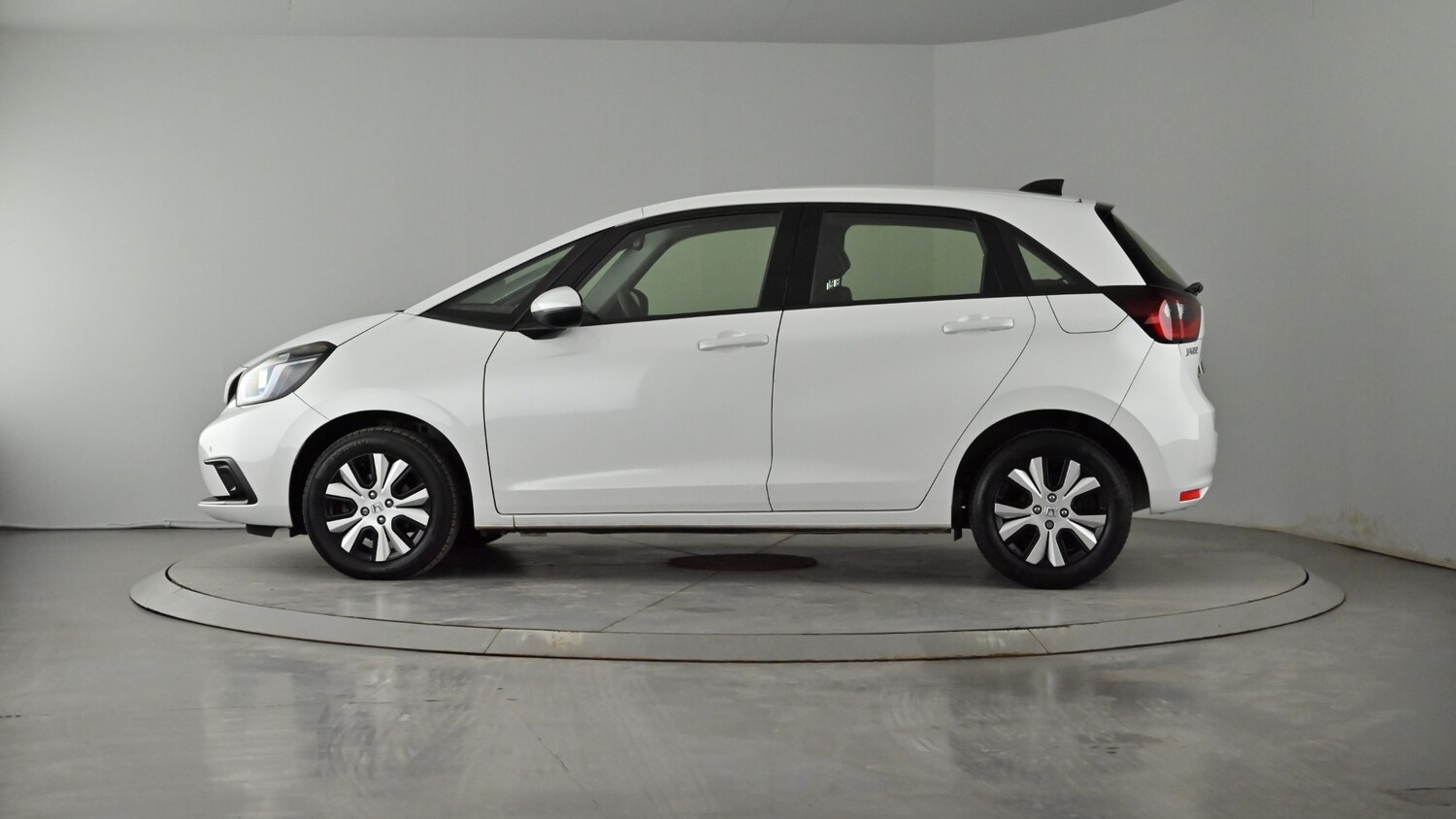 Vehicle 42