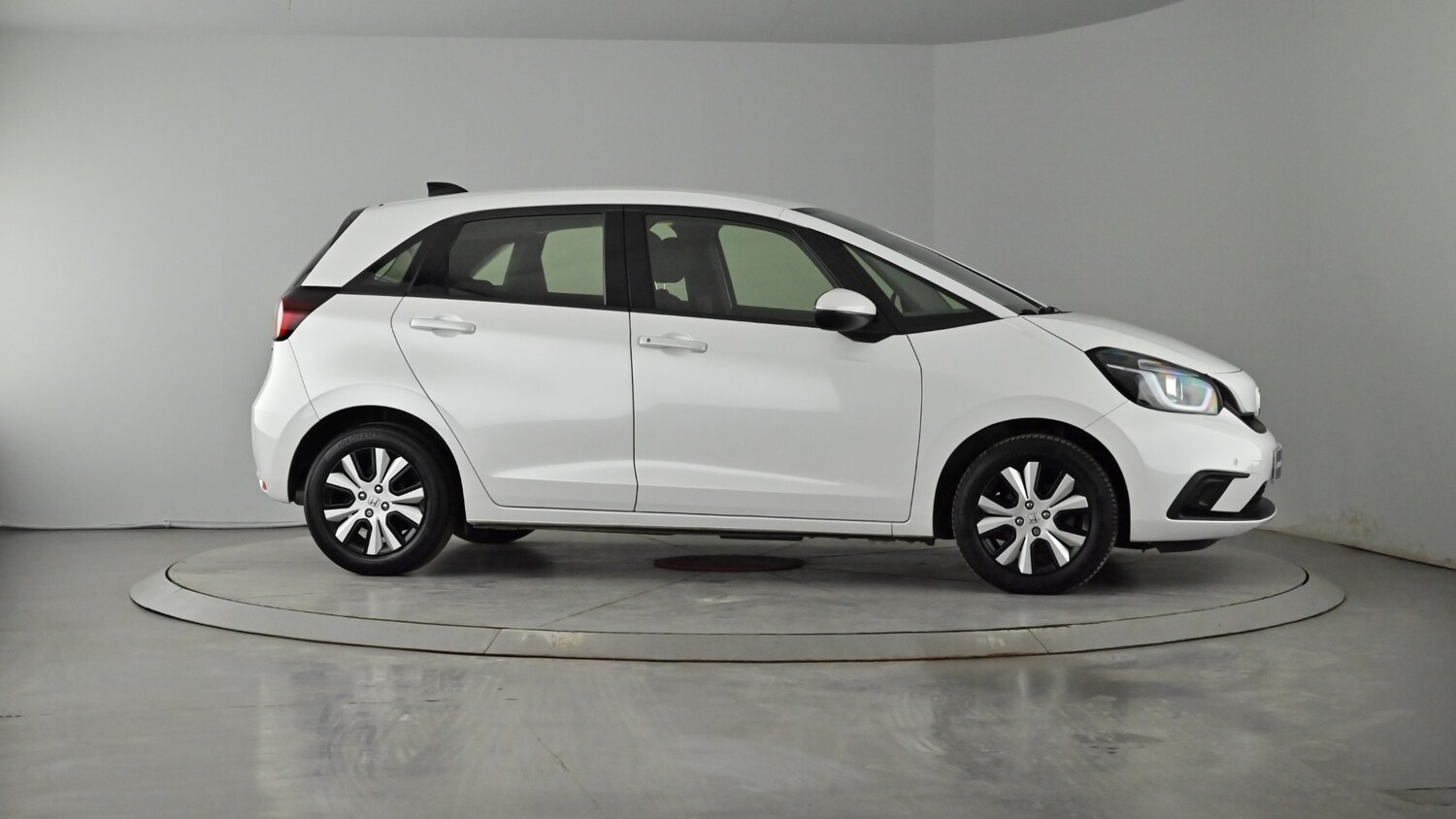 Vehicle 59