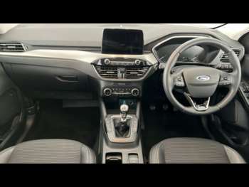 Used Ford Kuga 2020 for sale - 74684116: Photo