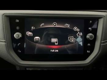 Used SEAT Arona 2019 for sale - 73988553: Photo