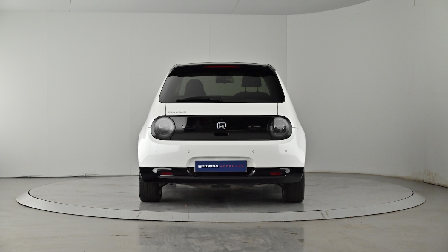 Vehicle 35