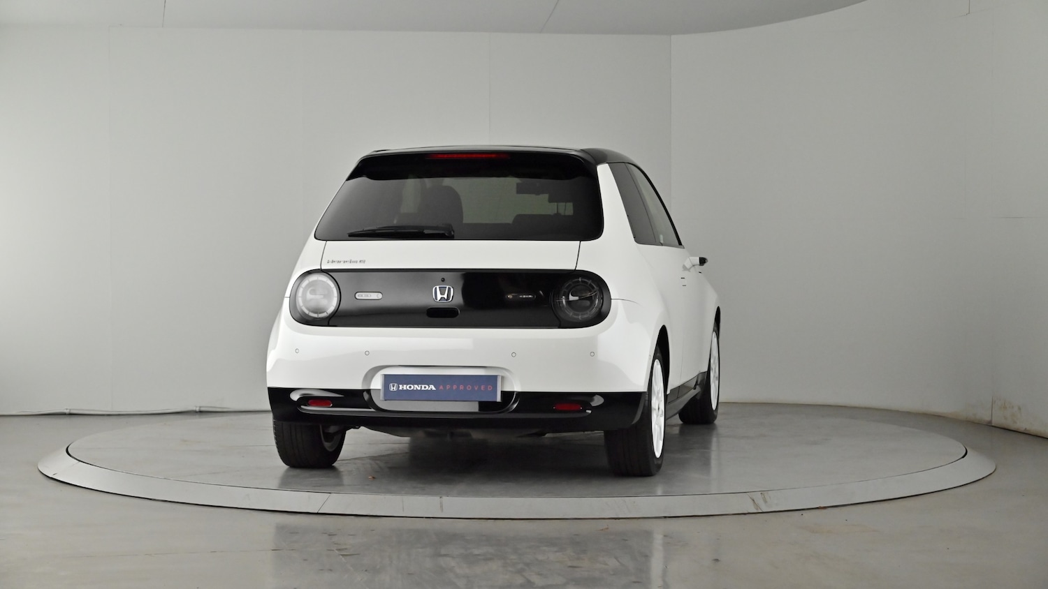 Vehicle 36