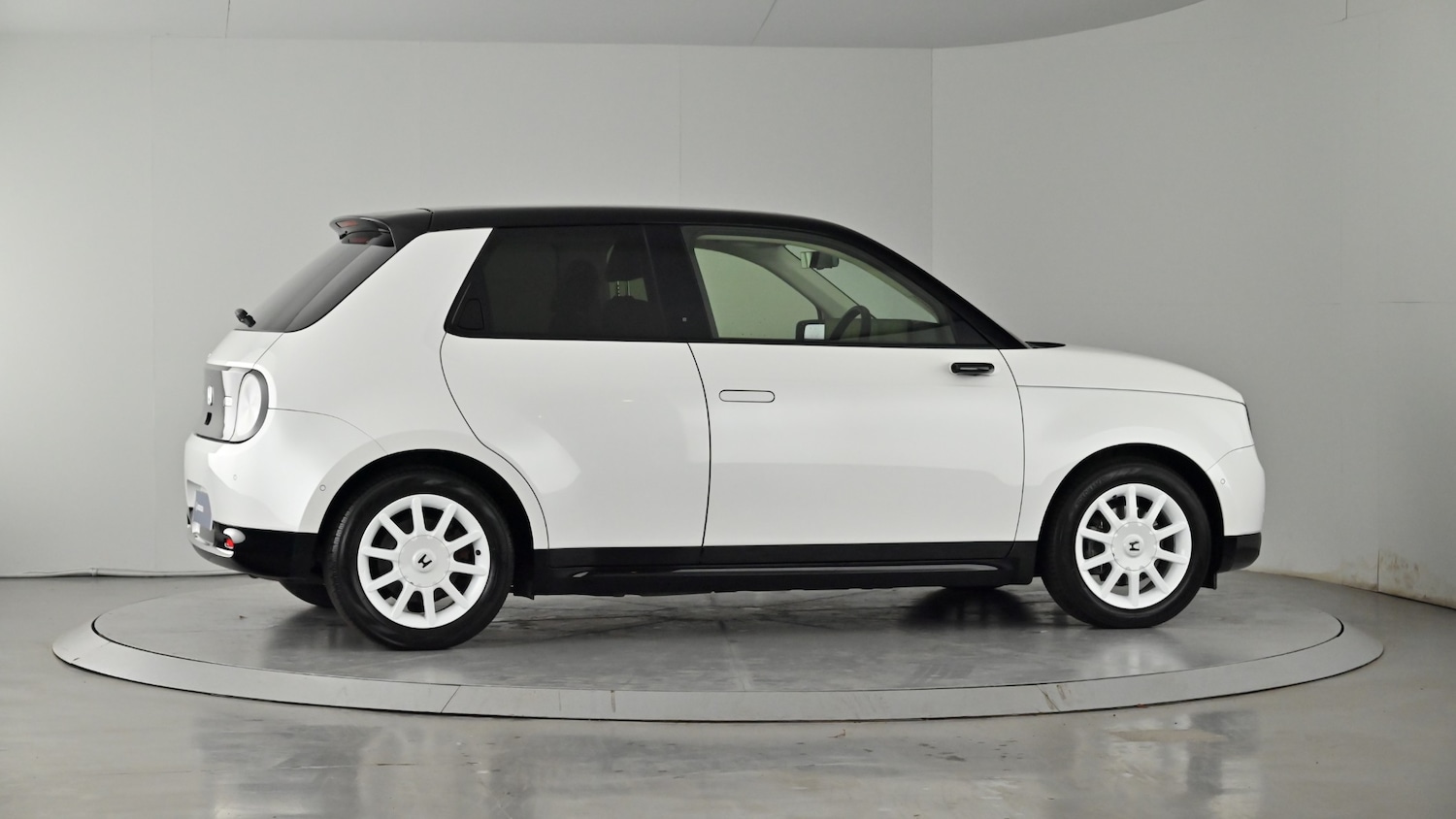 Vehicle 42