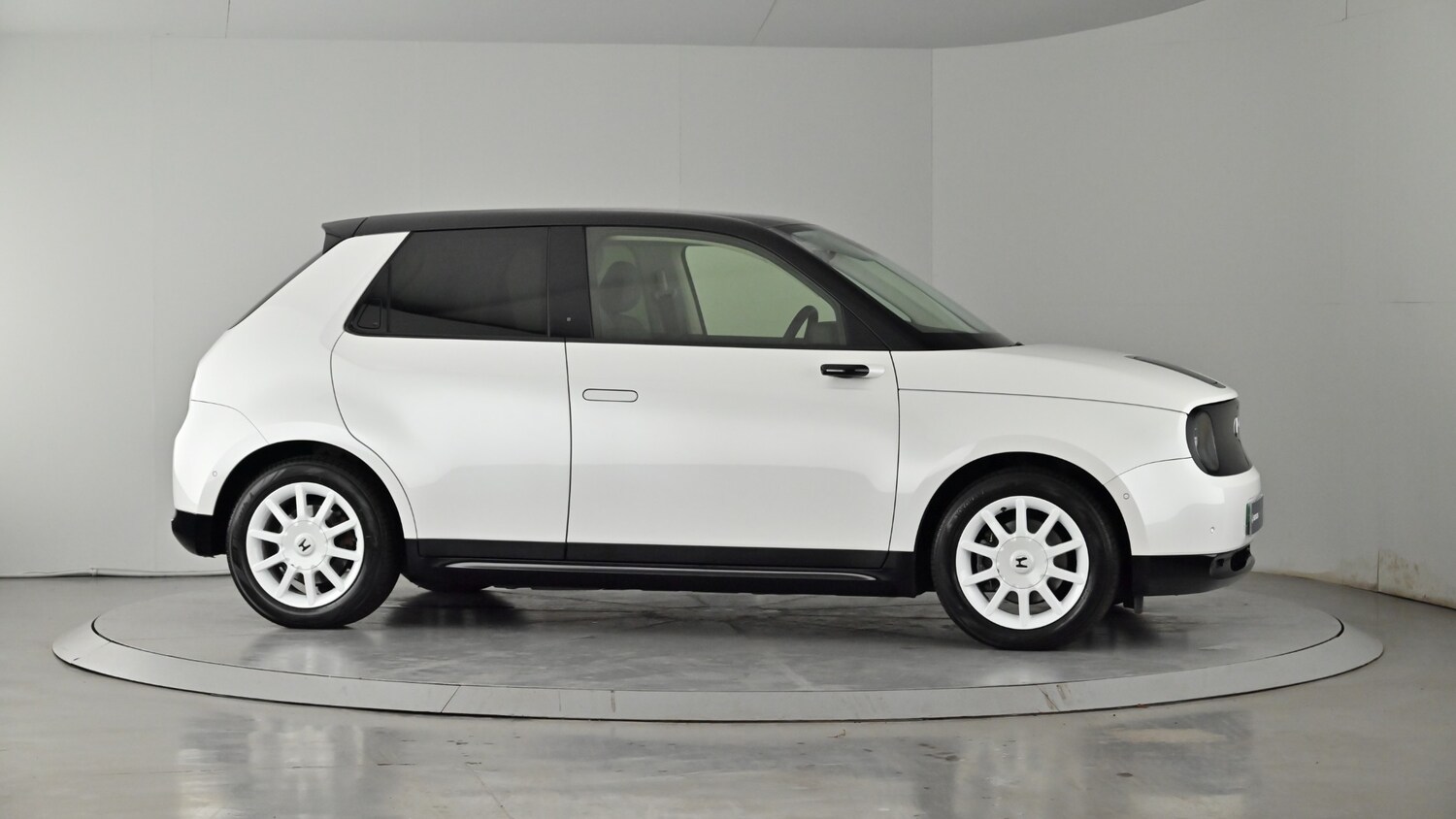 Vehicle 45