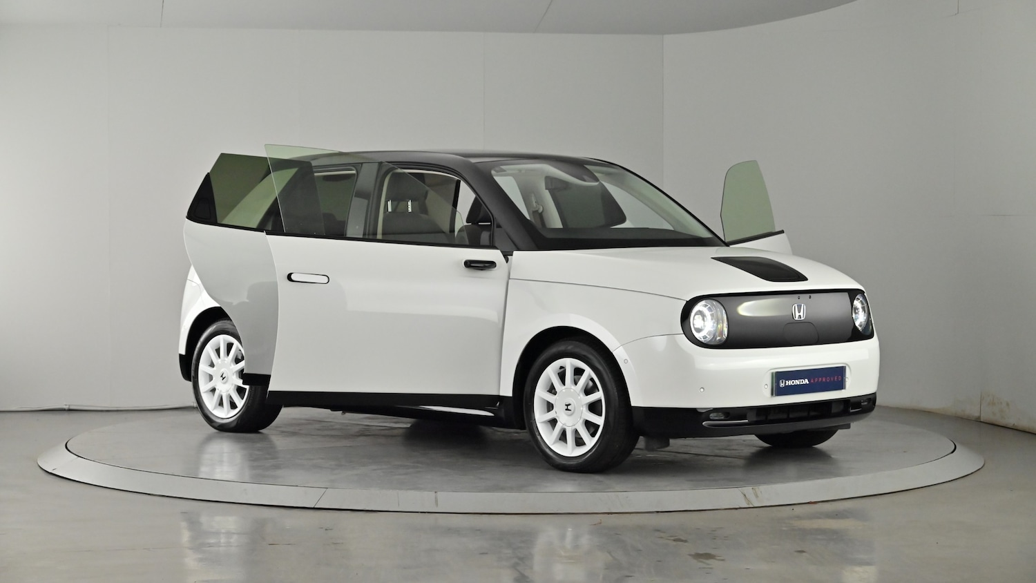 Vehicle 49