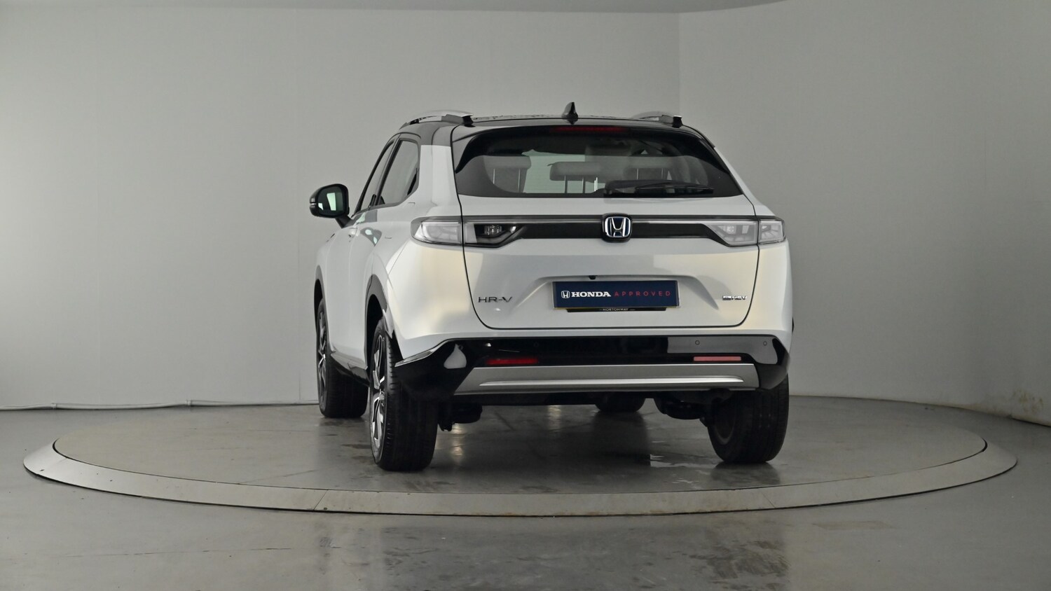 Vehicle 48