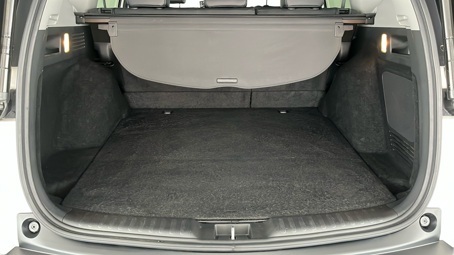Vehicle 83