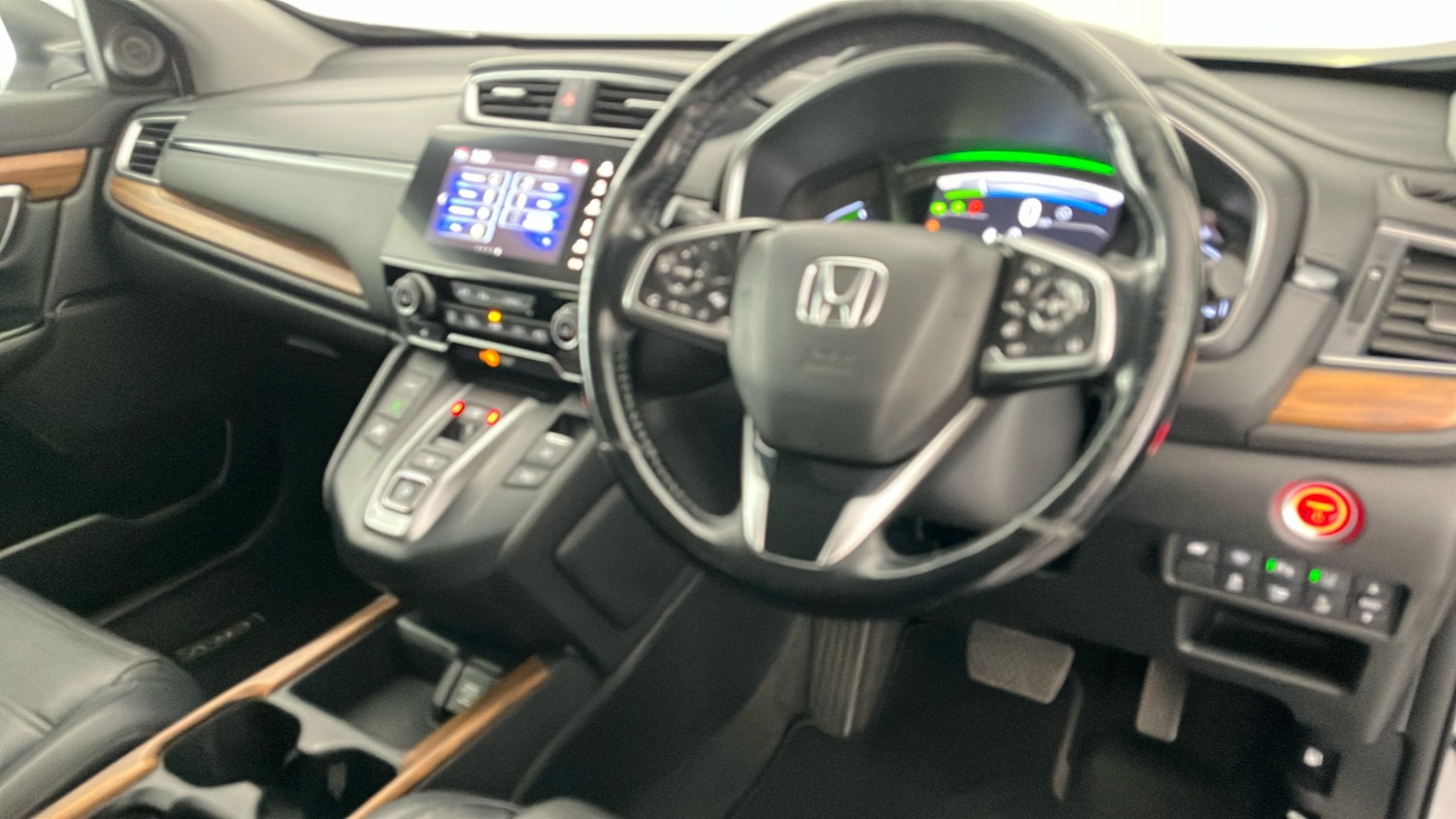 Vehicle 89