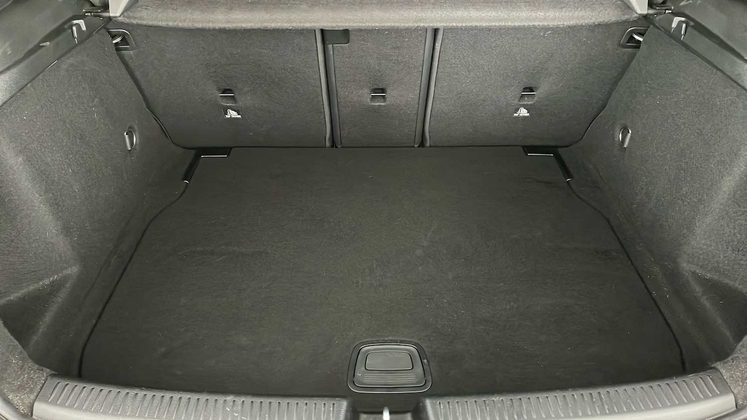 Vehicle 83
