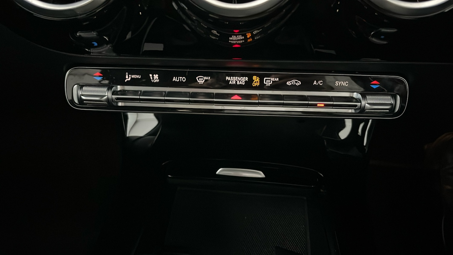 Vehicle 88