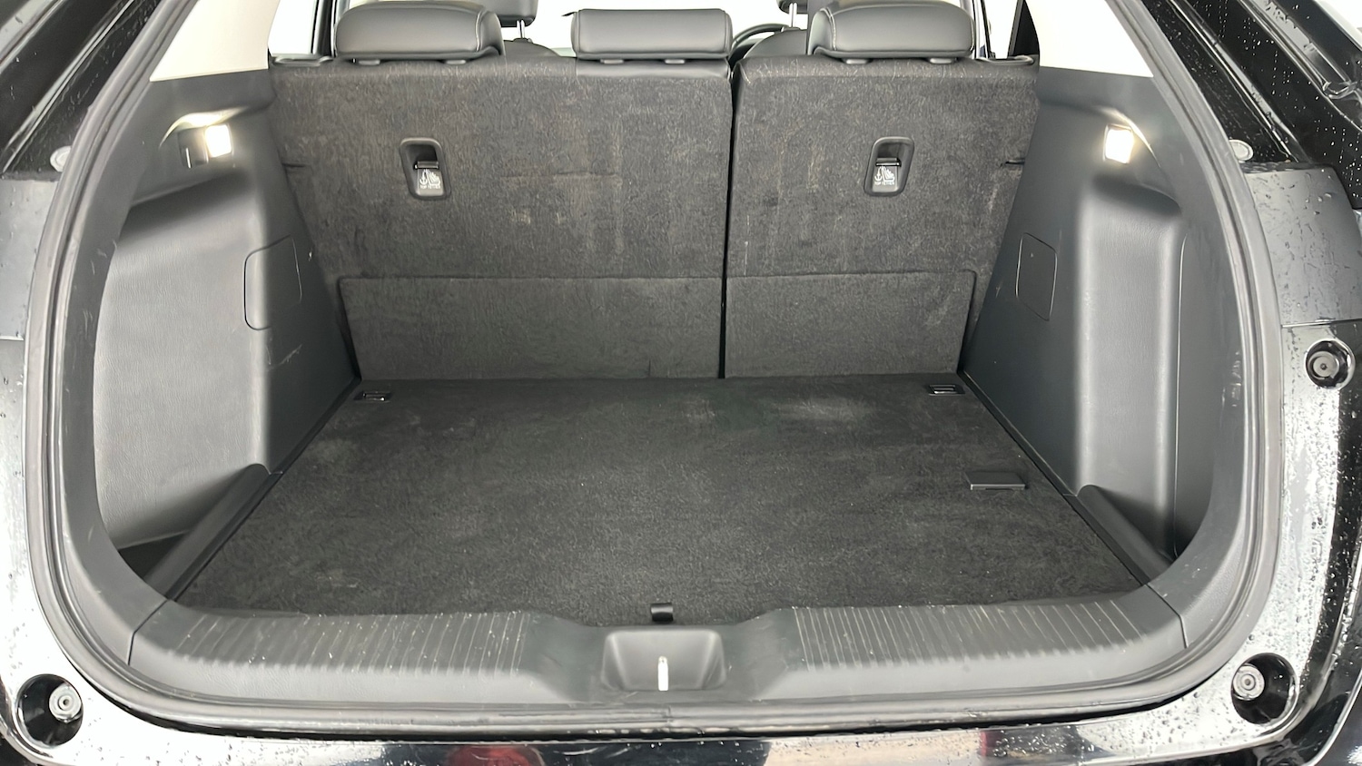 Vehicle 95