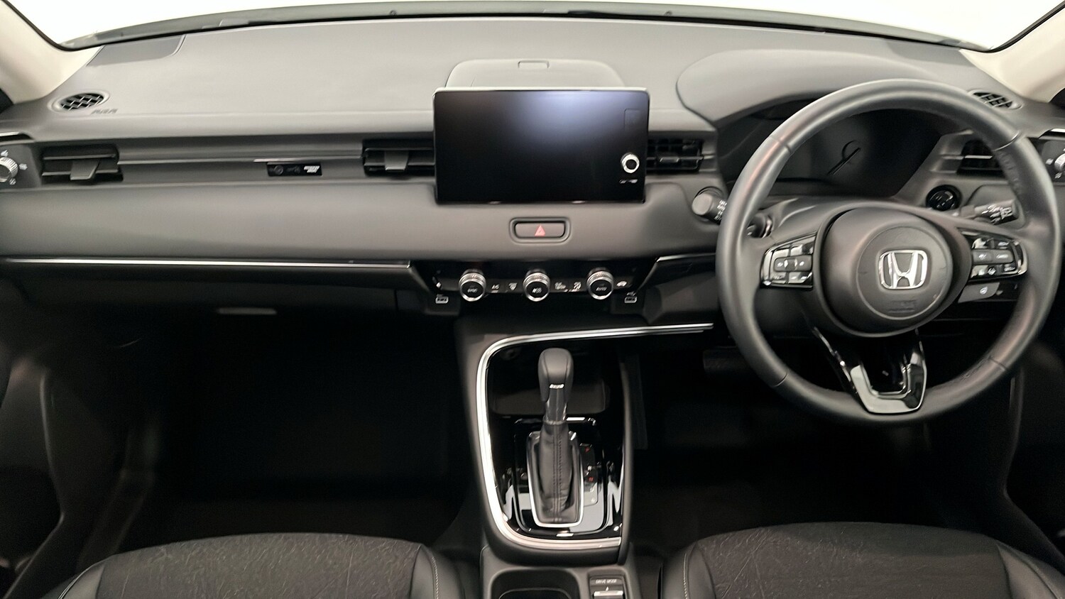 Vehicle 86