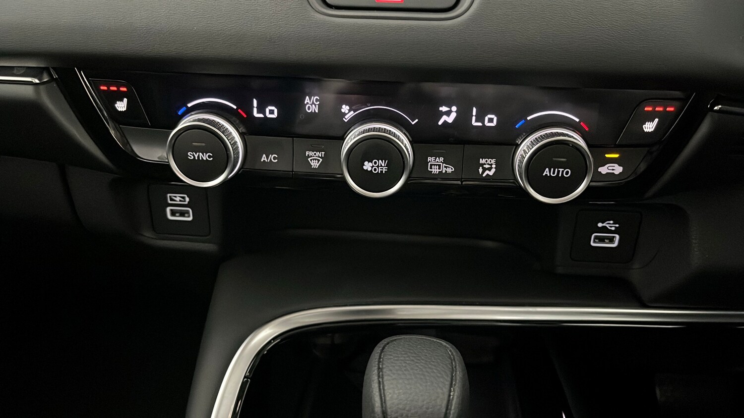 Vehicle 88