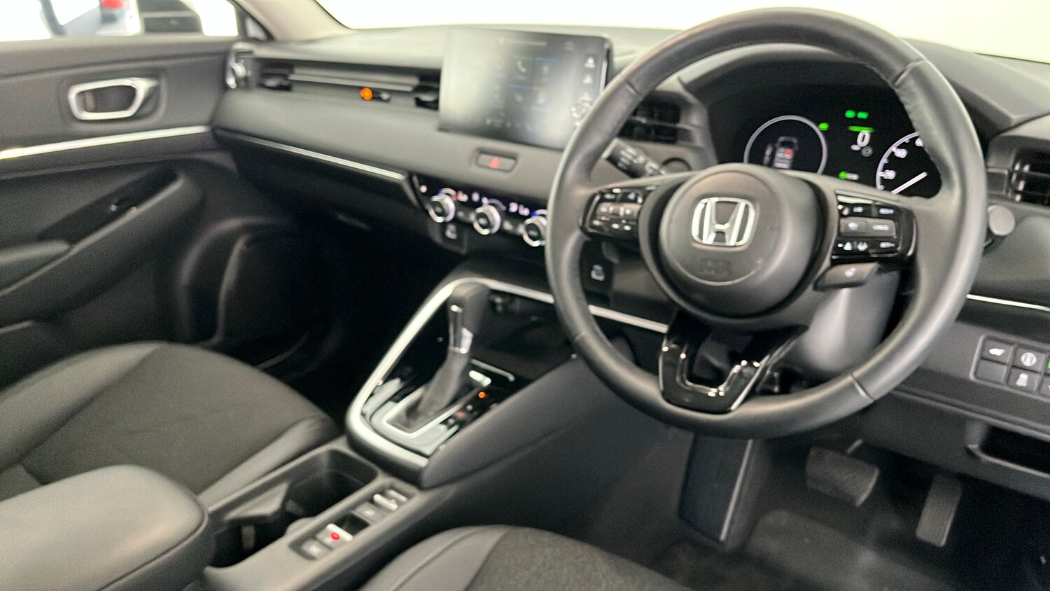 Vehicle 89