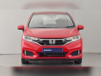 Used Honda Jazz 2019 for sale - 75902219: Photo