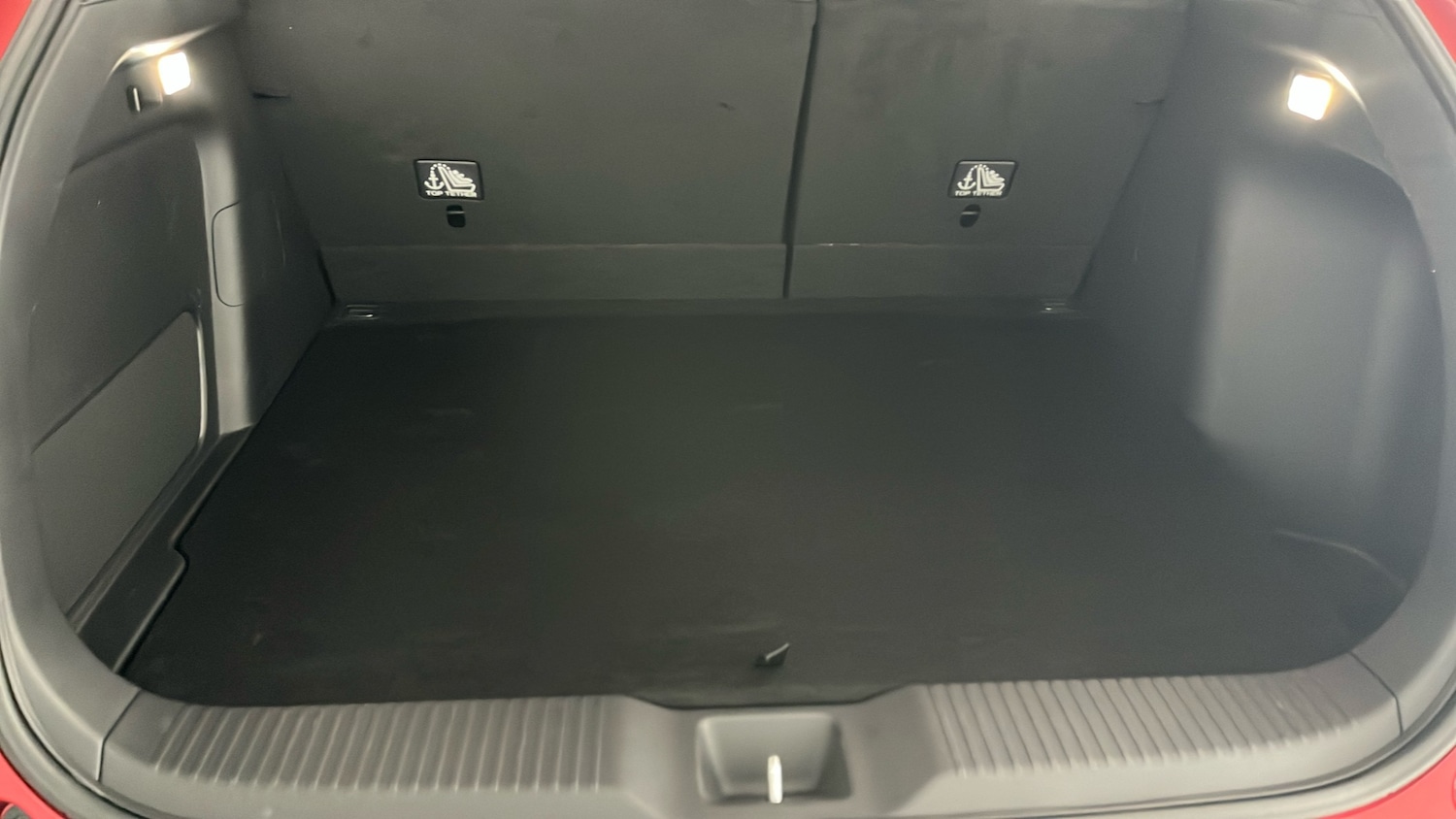 Vehicle 83