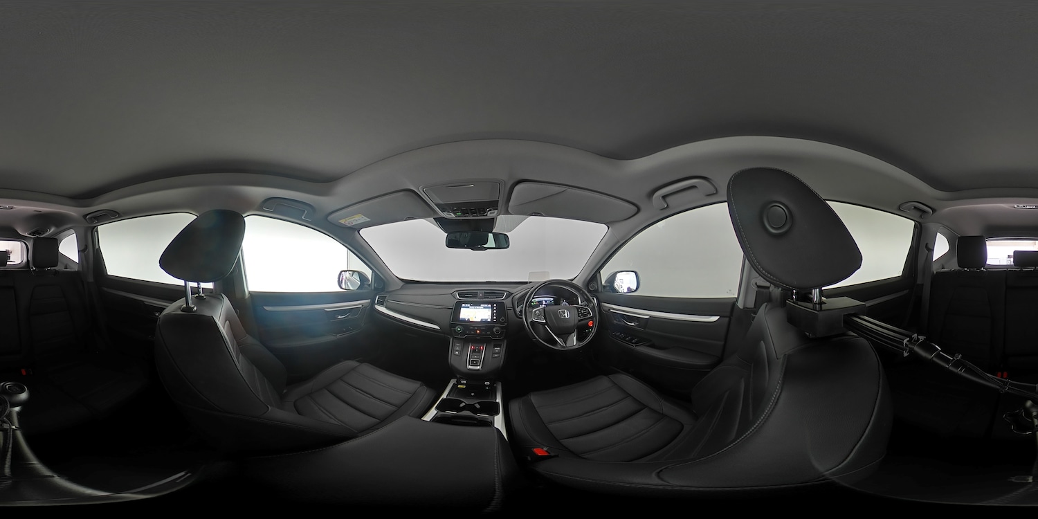 Vehicle 82
