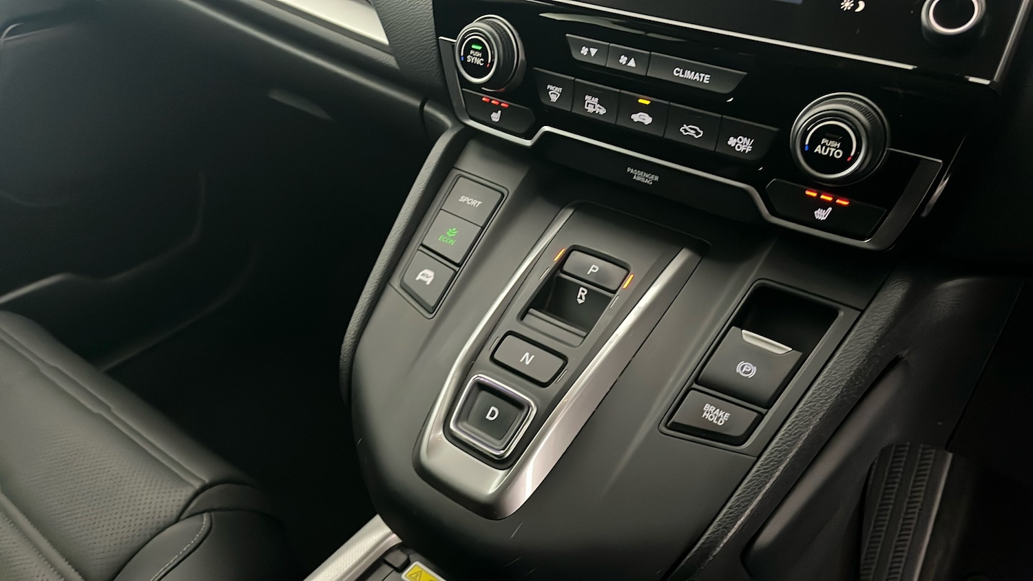 Vehicle 90