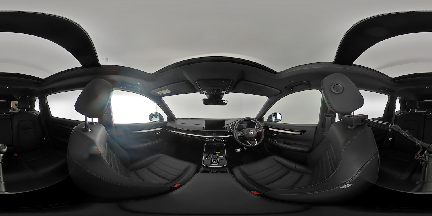 Vehicle 82