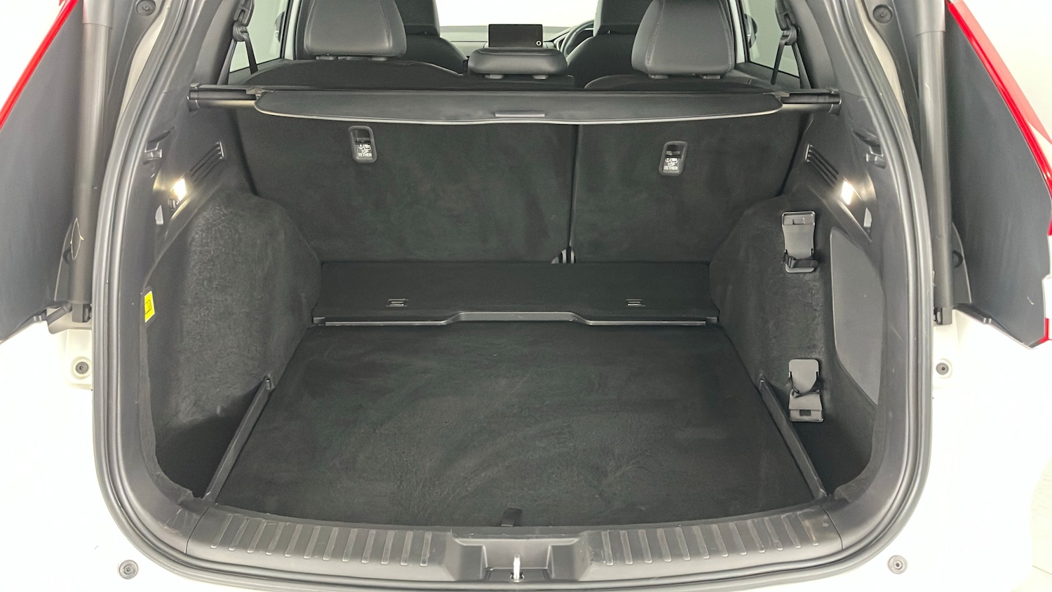 Vehicle 83