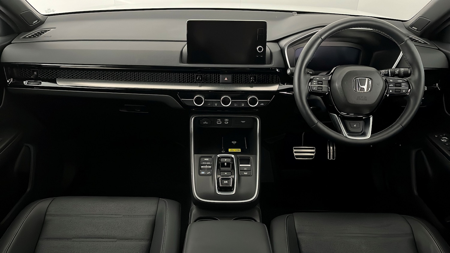 Vehicle 86