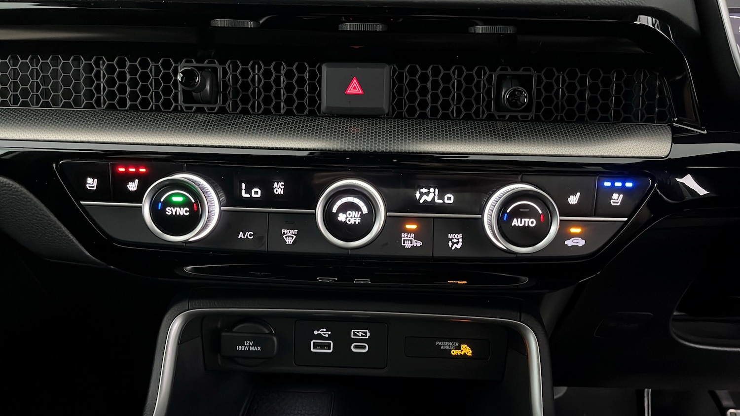 Vehicle 88