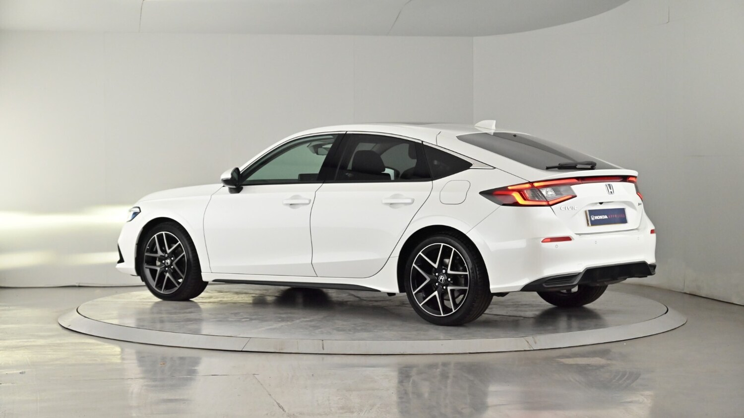 Vehicle 42