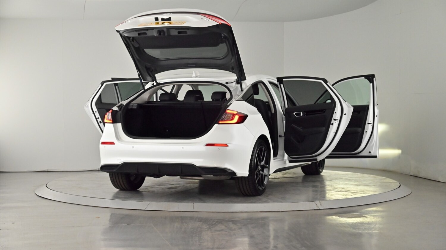Vehicle 63
