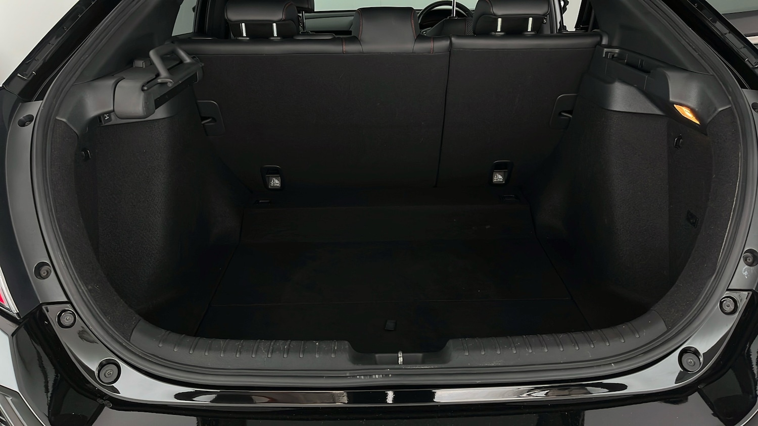 Vehicle 83