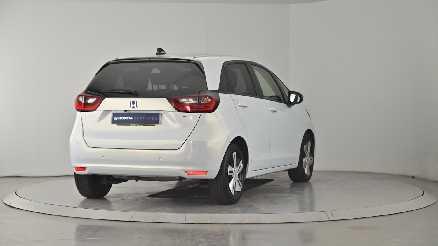 Vehicle 35