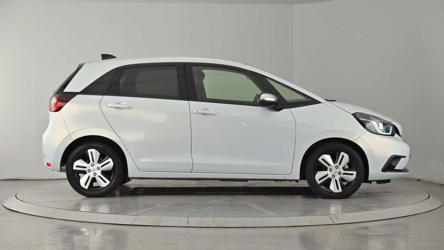 Vehicle 42