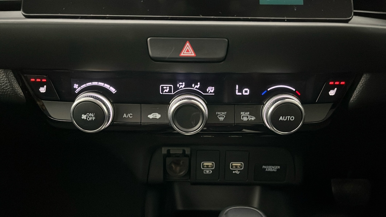 Vehicle 88