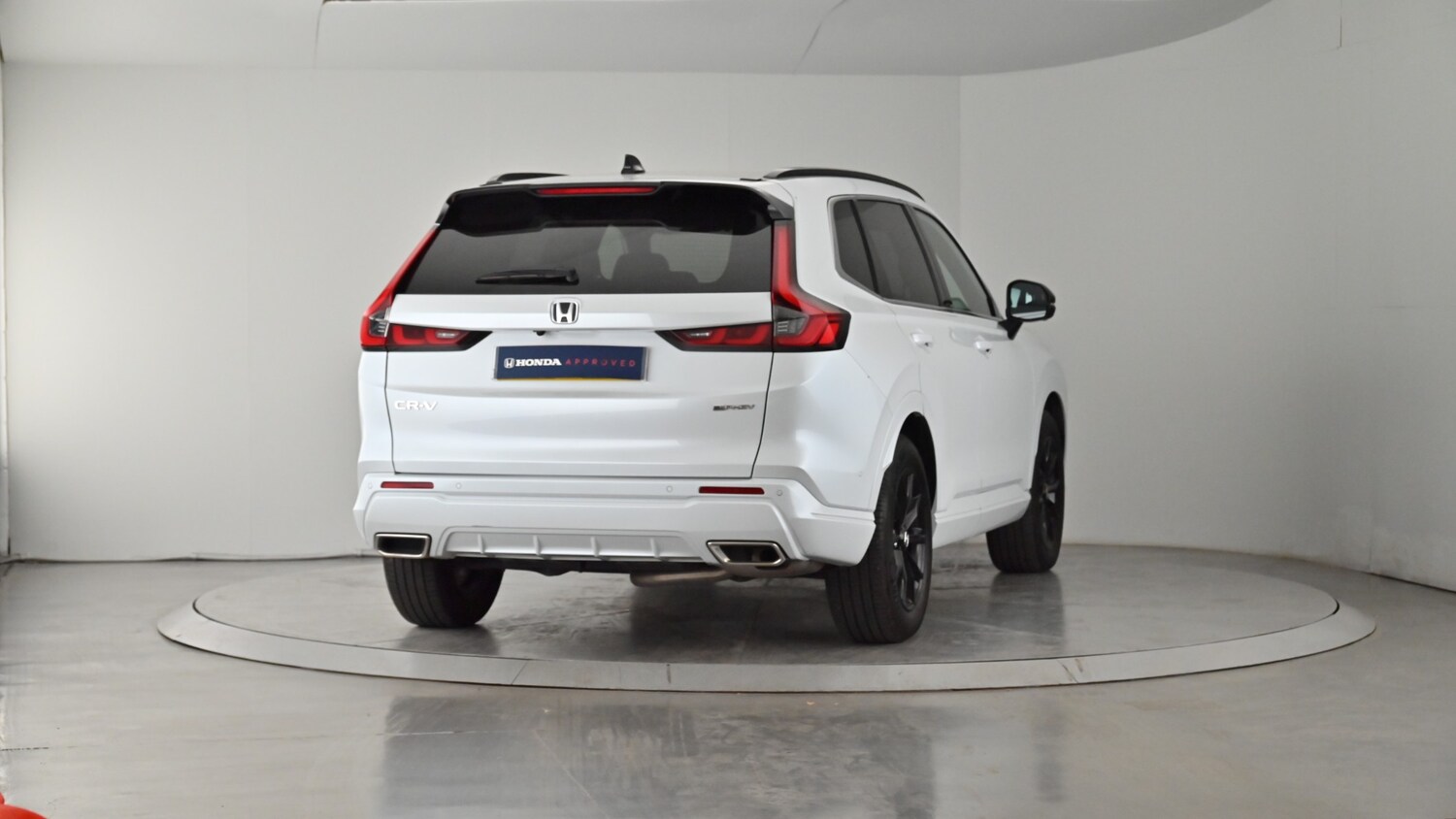 Vehicle 35