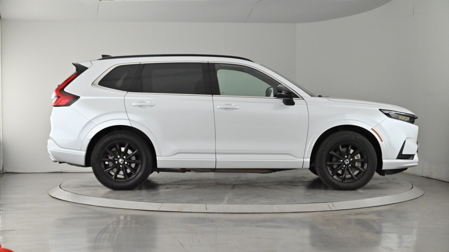 Vehicle 42
