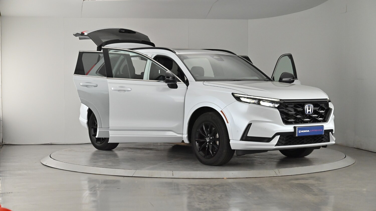 Vehicle 48
