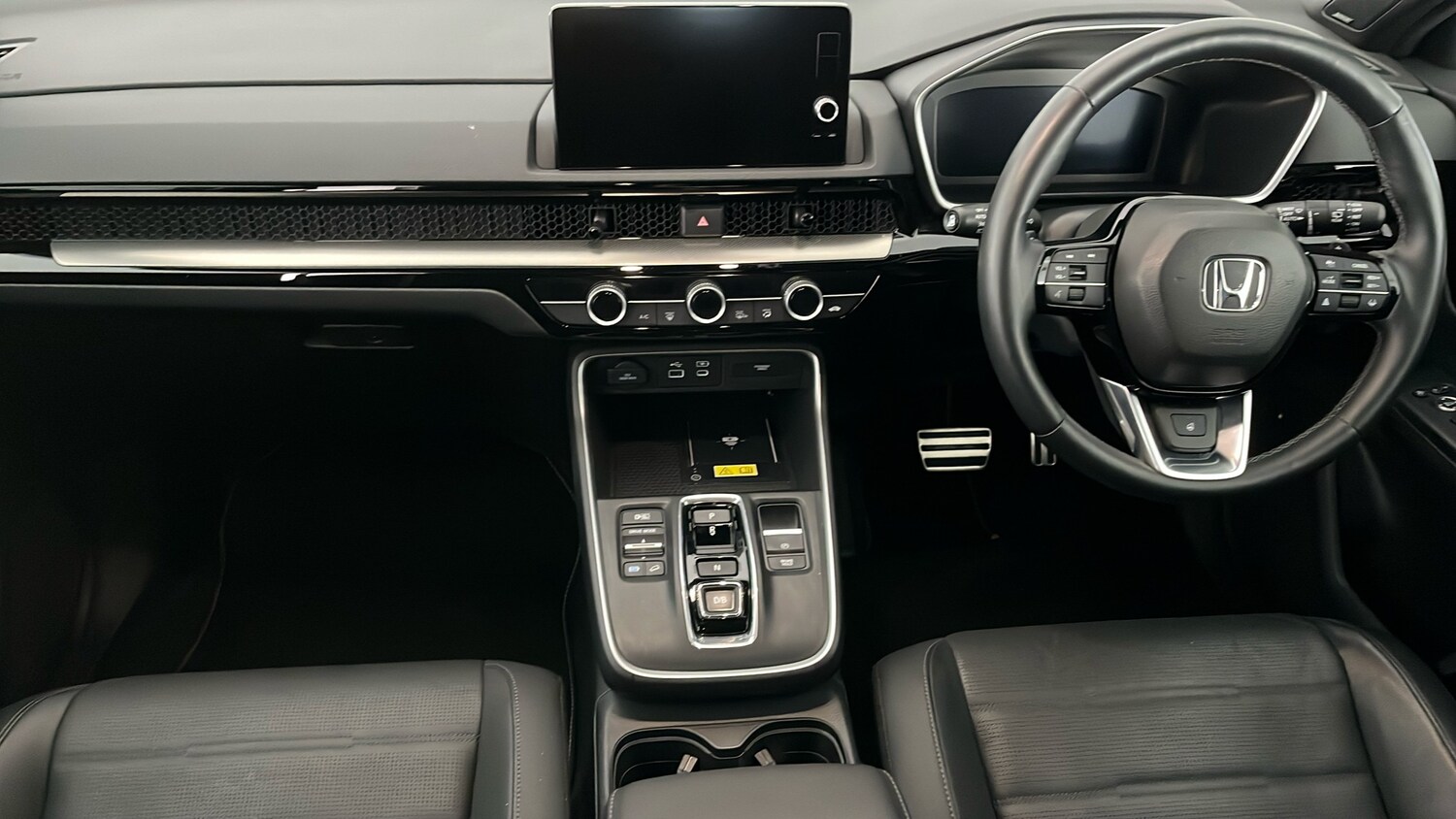 Vehicle 86