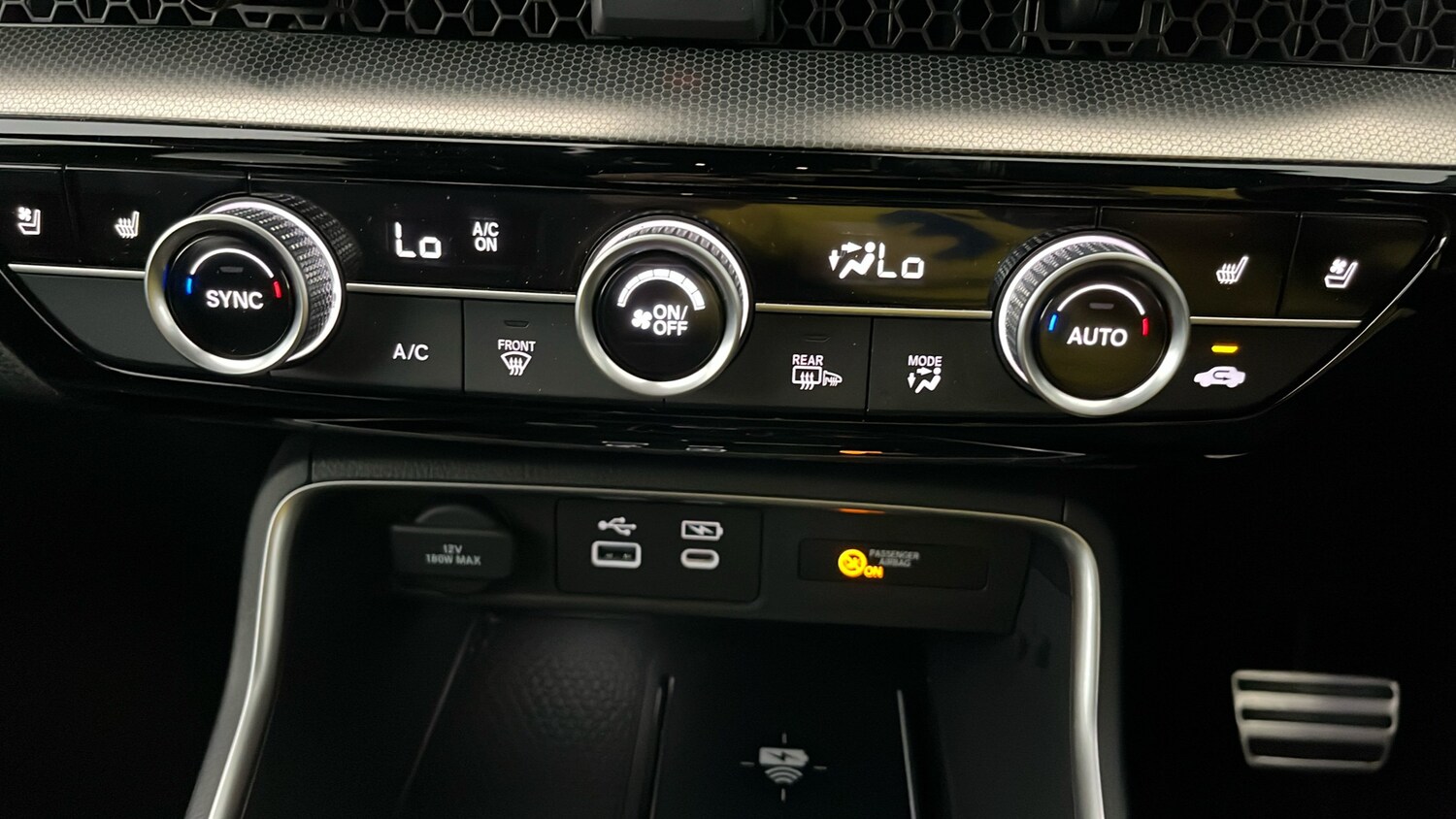 Vehicle 88
