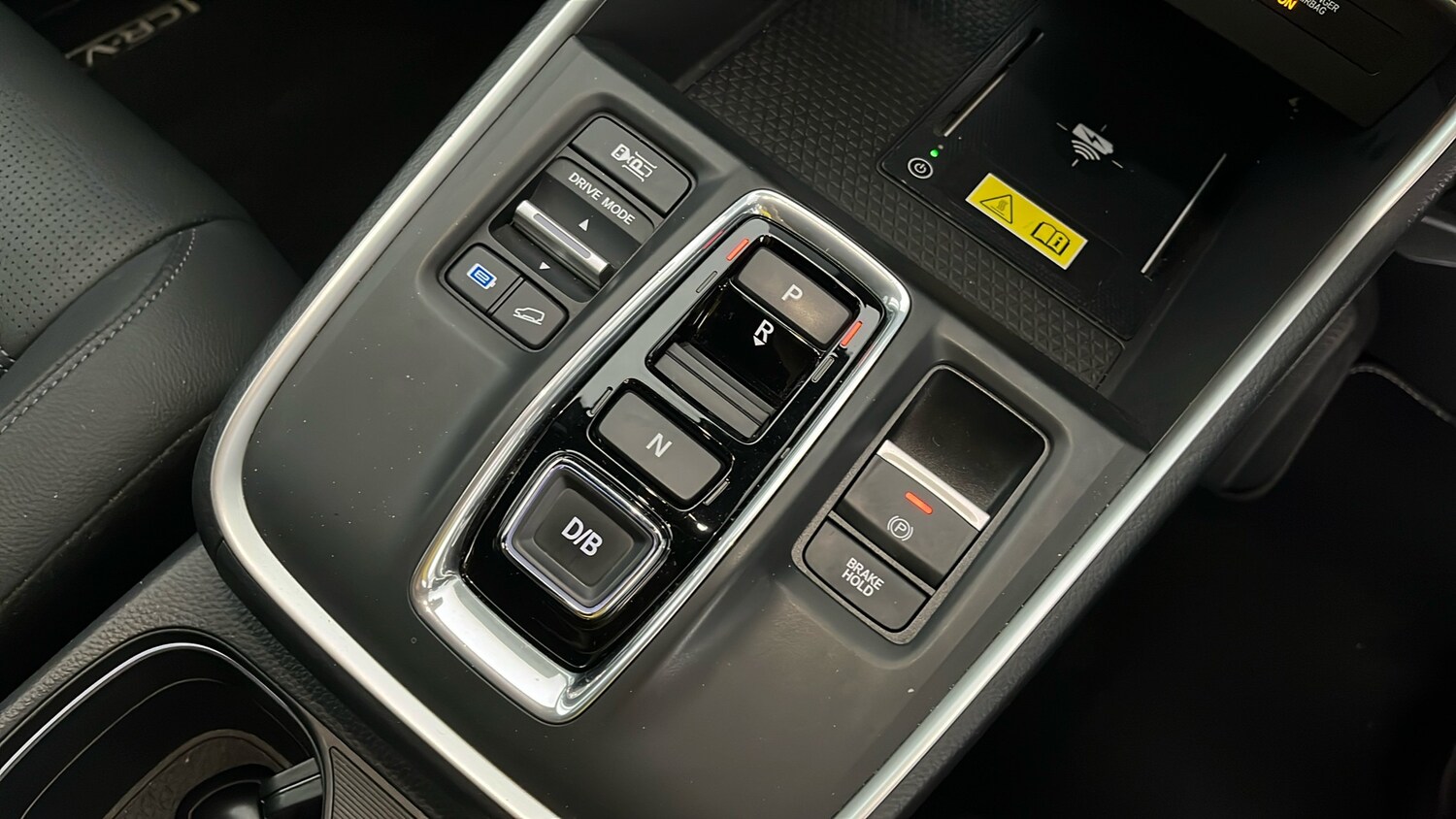 Vehicle 90