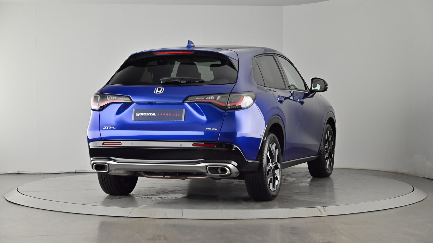 Vehicle 35