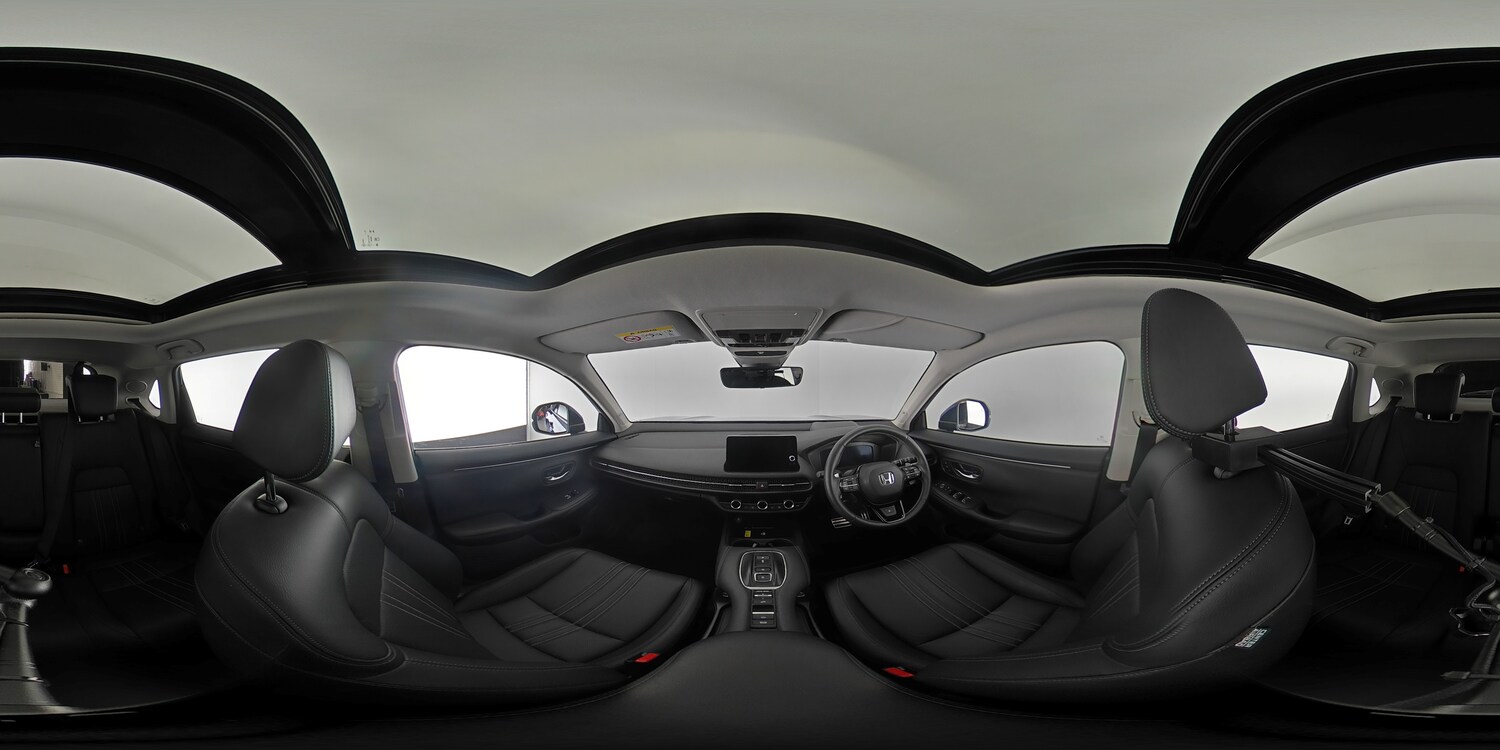 Vehicle 82