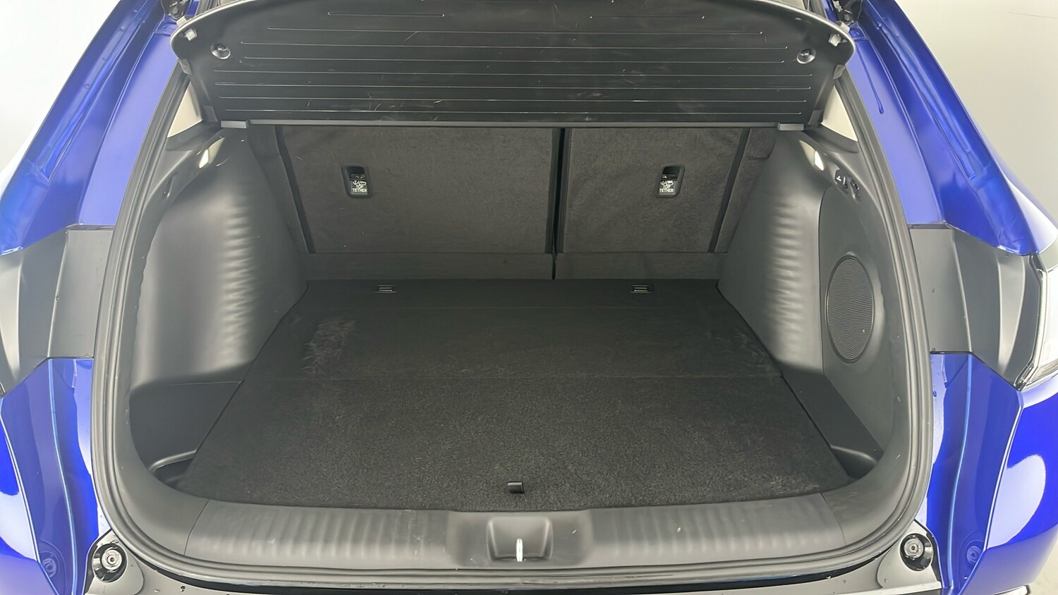 Vehicle 83