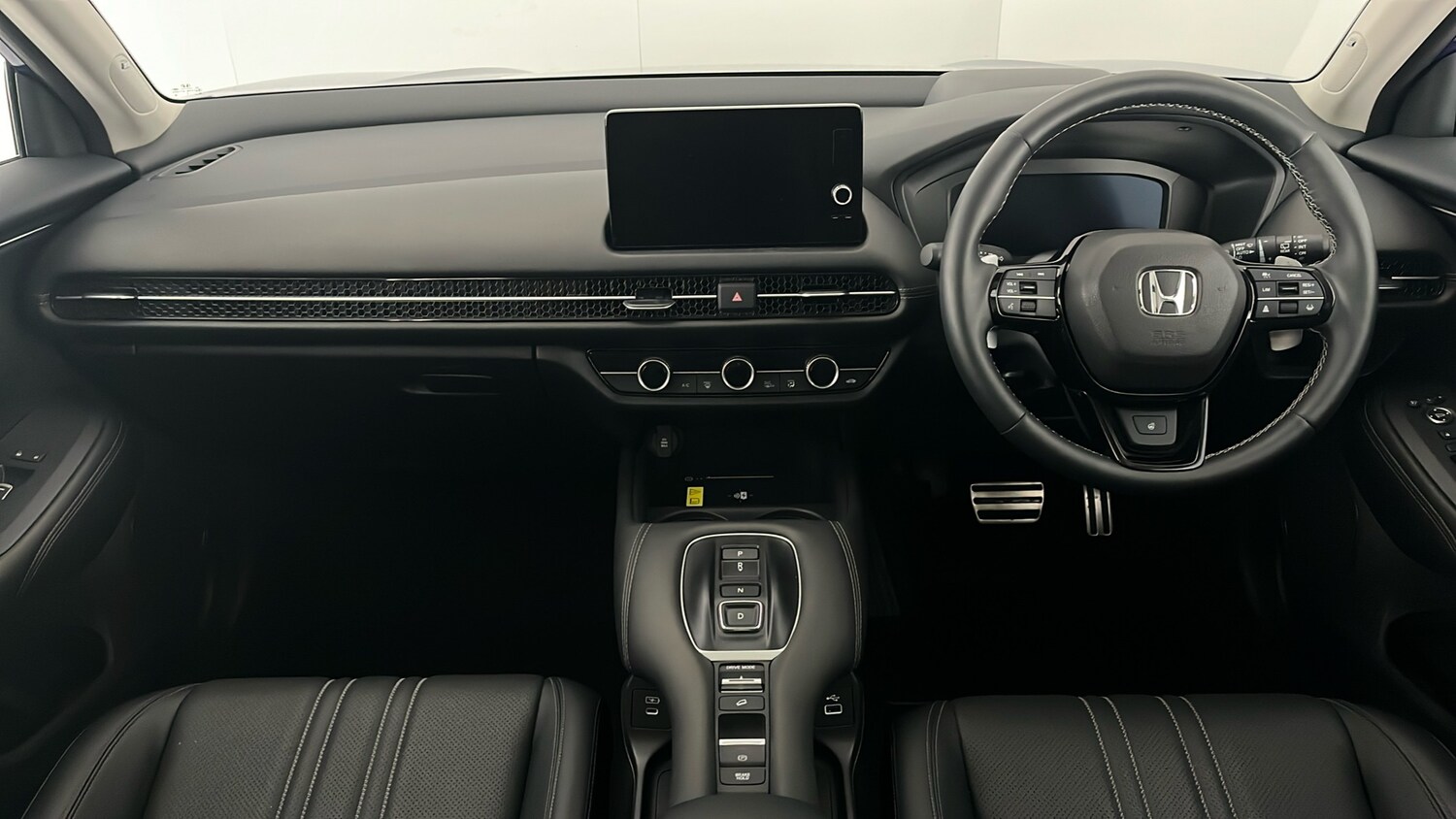 Vehicle 86
