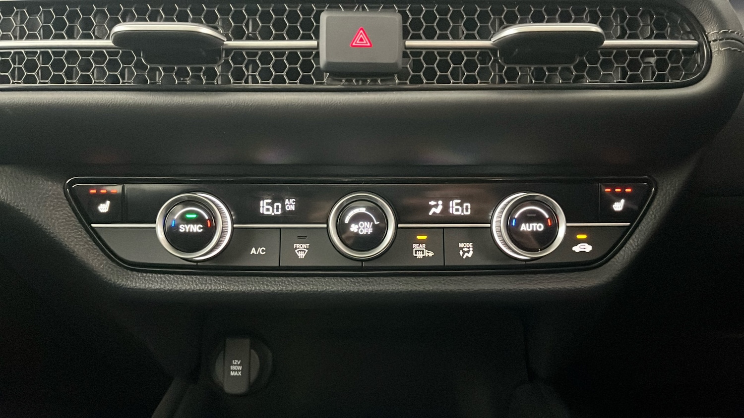 Vehicle 88