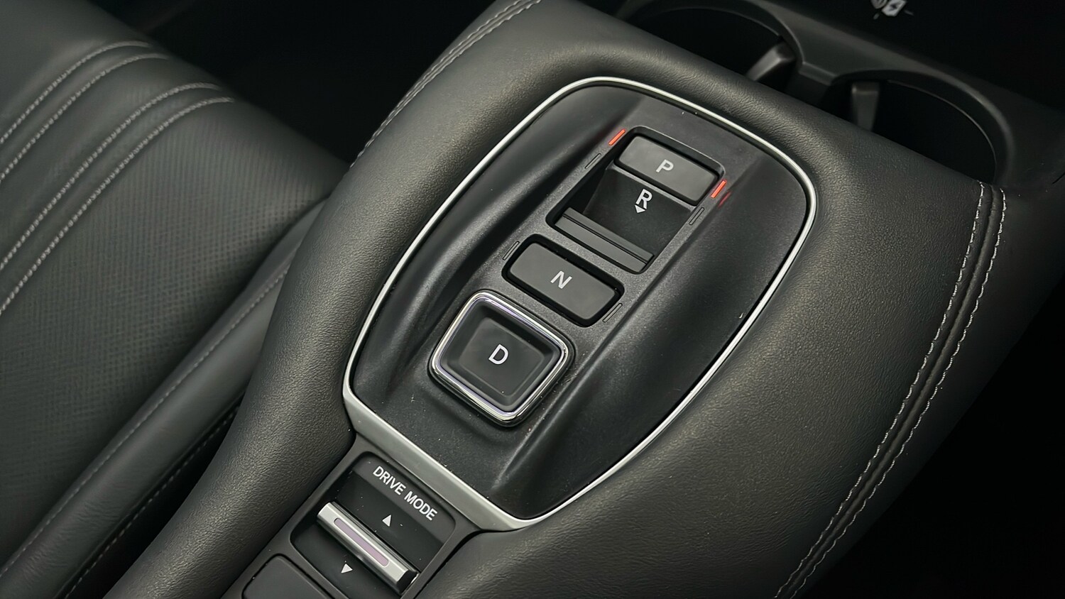 Vehicle 90