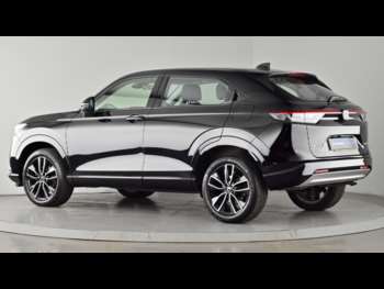Used Honda HR-V 2022 for sale - 75056407: Photo
