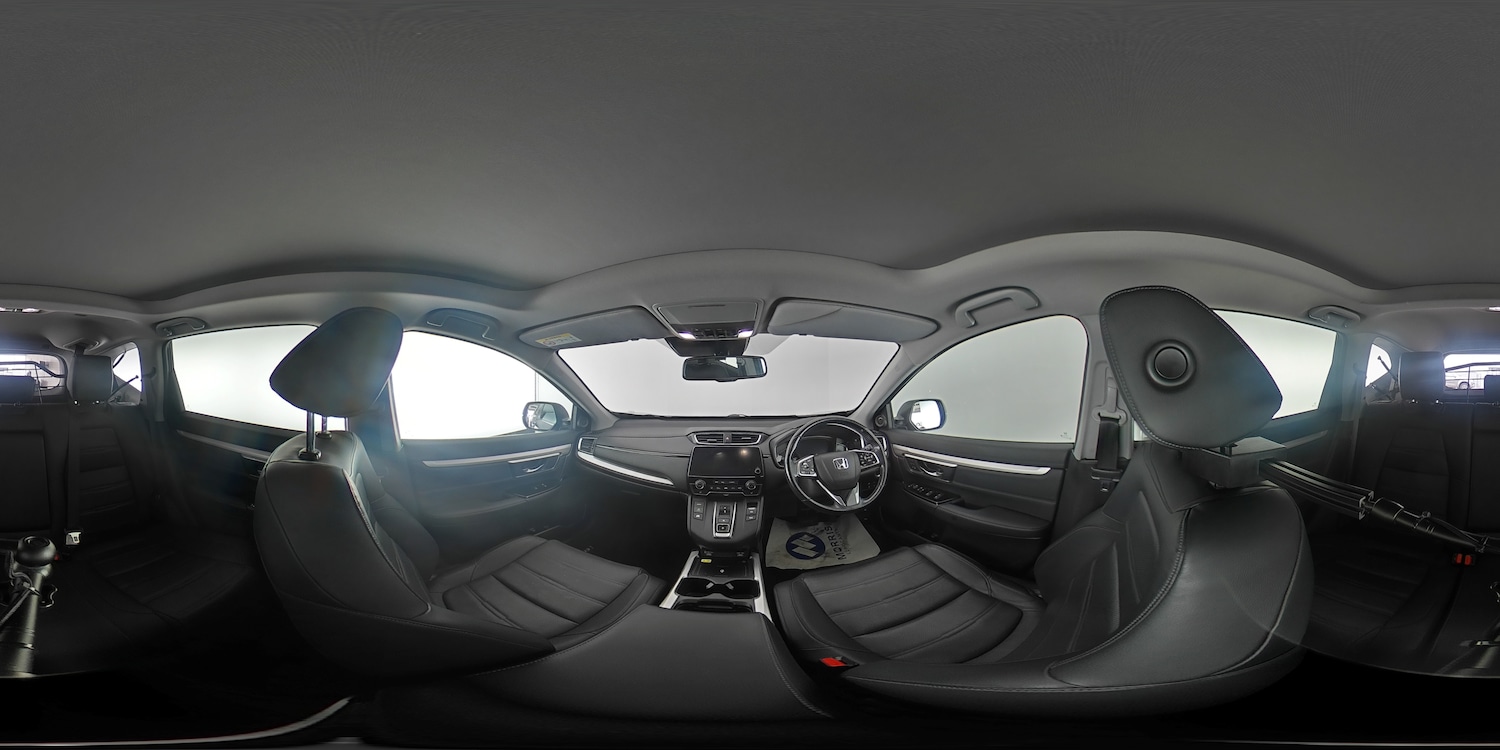Vehicle 82