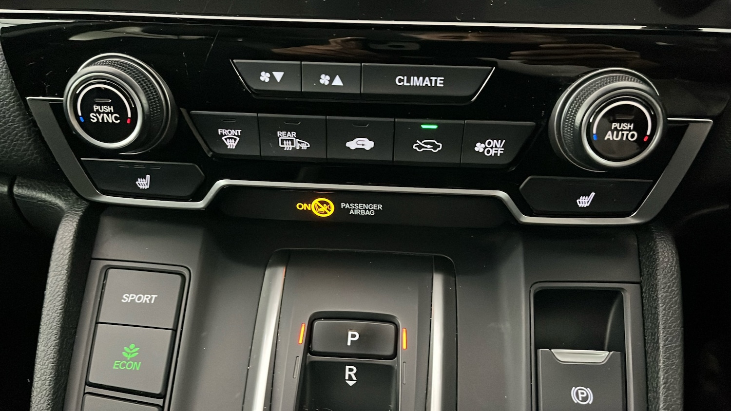 Vehicle 88