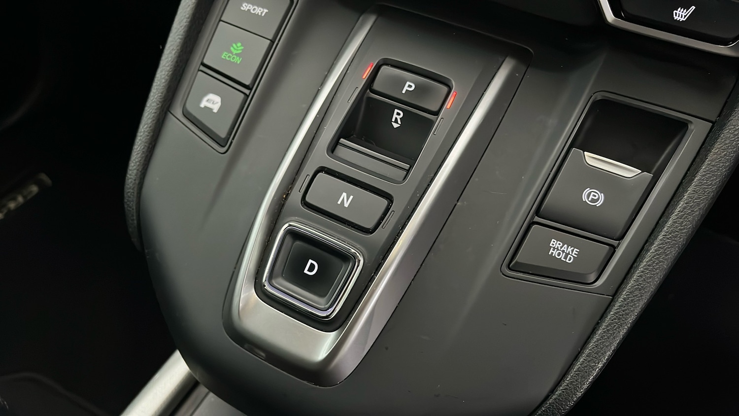 Vehicle 90