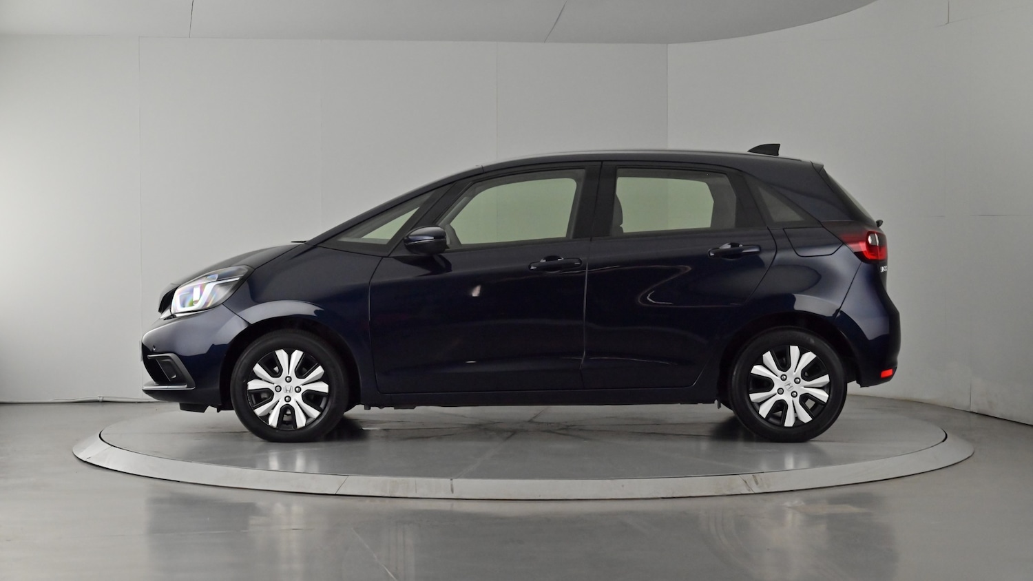 Vehicle 24